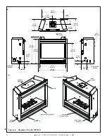 Preview for 16 page of Heat & Glo SL-550TR-D Owner'S Manual