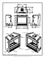 Preview for 17 page of Heat & Glo SL-550TR-D Owner'S Manual