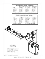 Preview for 26 page of Heat & Glo SL-550TR-D Owner'S Manual