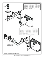 Preview for 28 page of Heat & Glo SL-550TR-D Owner'S Manual