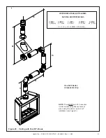 Preview for 31 page of Heat & Glo SL-550TR-D Owner'S Manual