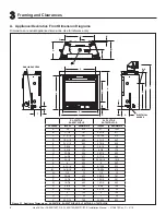 Preview for 8 page of Heat & Glo SL-550TR-E Installation Manual