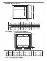 Preview for 10 page of Heat & Glo SL-550TR-E Installation Manual