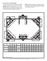 Preview for 12 page of Heat & Glo SL-550TR-E Installation Manual