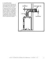 Preview for 19 page of Heat & Glo SL-550TR-E Installation Manual