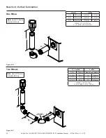 Preview for 30 page of Heat & Glo SL-550TR-E Installation Manual