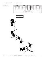 Preview for 31 page of Heat & Glo SL-550TR-E Installation Manual