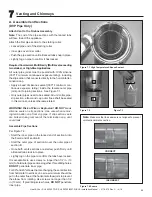 Preview for 39 page of Heat & Glo SL-550TR-E Installation Manual