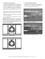 Preview for 41 page of Heat & Glo SL-550TR-E Installation Manual