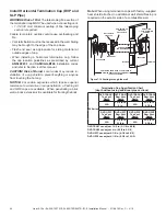 Preview for 44 page of Heat & Glo SL-550TR-E Installation Manual