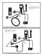 Preview for 47 page of Heat & Glo SL-550TR-E Installation Manual