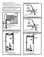 Preview for 52 page of Heat & Glo SL-550TR-E Installation Manual