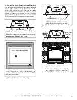 Preview for 53 page of Heat & Glo SL-550TR-E Installation Manual