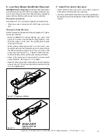 Preview for 55 page of Heat & Glo SL-550TR-E Installation Manual