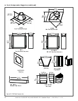 Preview for 60 page of Heat & Glo SL-550TR-E Installation Manual