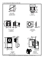 Preview for 67 page of Heat & Glo SL-550TR-E Installation Manual