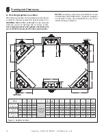 Предварительный просмотр 18 страницы Heat & Glo SL-550TR-E Owner'S Manual