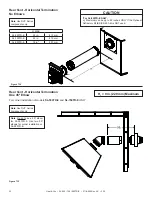 Предварительный просмотр 32 страницы Heat & Glo SL-550TR-E Owner'S Manual