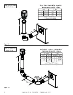 Предварительный просмотр 34 страницы Heat & Glo SL-550TR-E Owner'S Manual