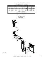 Предварительный просмотр 35 страницы Heat & Glo SL-550TR-E Owner'S Manual