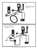 Предварительный просмотр 52 страницы Heat & Glo SL-550TR-E Owner'S Manual