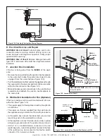 Предварительный просмотр 53 страницы Heat & Glo SL-550TR-E Owner'S Manual