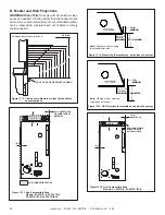 Предварительный просмотр 56 страницы Heat & Glo SL-550TR-E Owner'S Manual