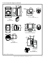 Предварительный просмотр 75 страницы Heat & Glo SL-550TR-E Owner'S Manual