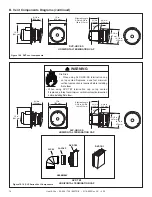 Предварительный просмотр 76 страницы Heat & Glo SL-550TR-E Owner'S Manual