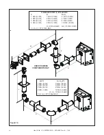 Preview for 14 page of Heat & Glo SL-550TRSI-AUE Installation And Operation Instructions Manual