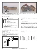 Предварительный просмотр 30 страницы Heat & Glo SL-550TV-D Owner'S Manual