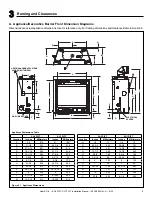 Preview for 9 page of Heat & Glo SL-5F-IFT Installation Manual