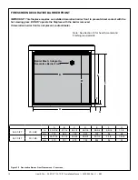 Preview for 10 page of Heat & Glo SL-5F-IFT Installation Manual