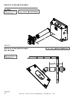 Preview for 28 page of Heat & Glo SL-5F-IFT Installation Manual