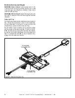 Preview for 50 page of Heat & Glo SL-5F-IFT Installation Manual