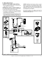 Preview for 51 page of Heat & Glo SL-5F-IFT Installation Manual