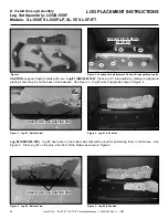 Preview for 60 page of Heat & Glo SL-5F-IFT Installation Manual