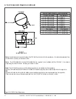 Preview for 74 page of Heat & Glo SL-5F-IFT Installation Manual