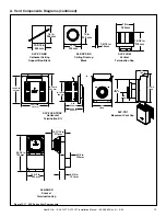 Preview for 79 page of Heat & Glo SL-5F-IFT Installation Manual