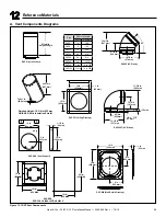 Предварительный просмотр 59 страницы Heat & Glo SL-5F Installation Manual