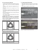 Preview for 43 page of Heat & Glo SL-750TRSFHHIPI Owner'S Manual