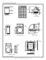 Preview for 67 page of Heat & Glo SL-750TRSFHHIPI Owner'S Manual