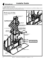 Preview for 18 page of Heat & Glo SL350TRSI-N-CE Owner'S Manual