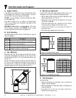 Preview for 26 page of Heat & Glo SL350TRSI-N-CE Owner'S Manual