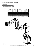 Preview for 29 page of Heat & Glo SL350TRSI-N-CE Owner'S Manual