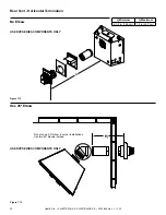 Preview for 34 page of Heat & Glo SL350TRSI-N-CE Owner'S Manual