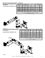 Preview for 35 page of Heat & Glo SL350TRSI-N-CE Owner'S Manual