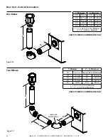 Preview for 36 page of Heat & Glo SL350TRSI-N-CE Owner'S Manual