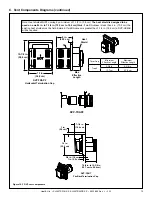 Preview for 73 page of Heat & Glo SL350TRSI-N-CE Owner'S Manual