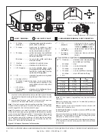 Preview for 22 page of Heat & Glo SLR-B Owner'S Manual